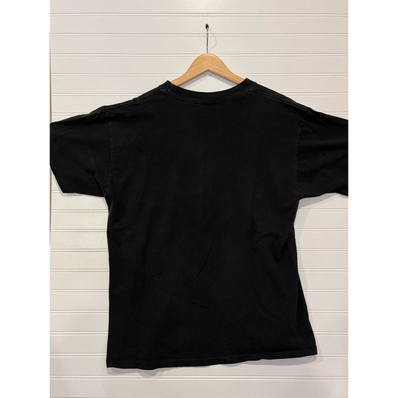 Vintage 90s San Juan Hard rock tee - Picture 2 of 3